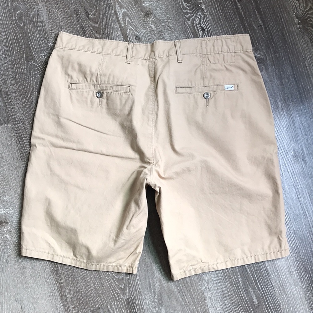 Levi’s - Picture 4 of 16